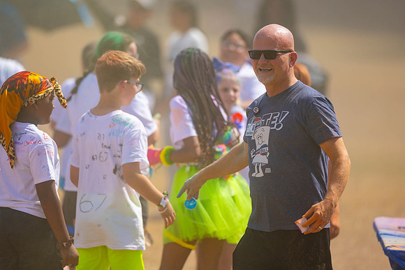 250930 Cox Intermediate Color Run-32