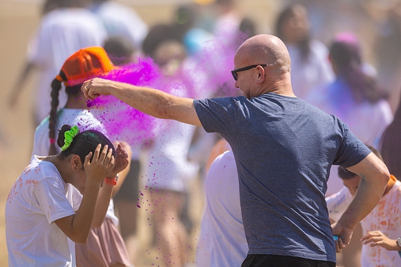 250930 Cox Intermediate Color Run-33
