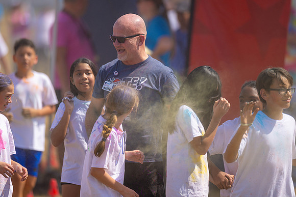250930 Cox Intermediate Color Run-34