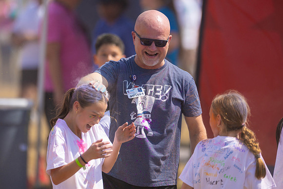 250930 Cox Intermediate Color Run-35