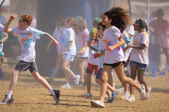 250930 Cox Intermediate Color Run-36
