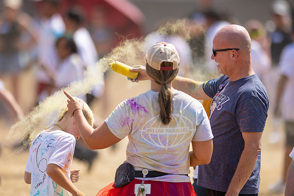 250930 Cox Intermediate Color Run-37