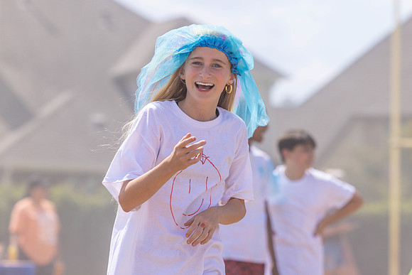 250930 Cox Intermediate Color Run-39