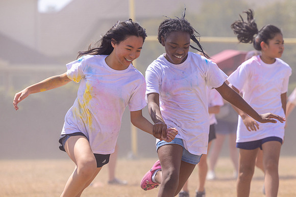 250930 Cox Intermediate Color Run-41
