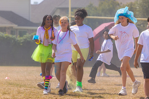 250930 Cox Intermediate Color Run-38