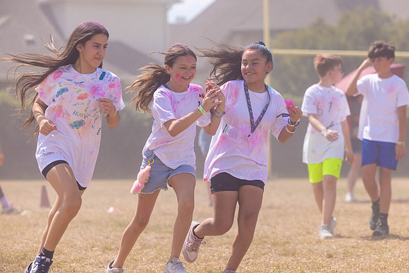 250930 Cox Intermediate Color Run-40