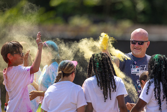 250930 Cox Intermediate Color Run-42