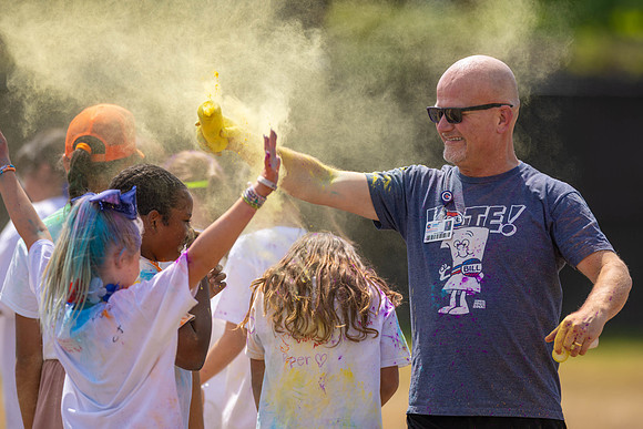 250930 Cox Intermediate Color Run-43
