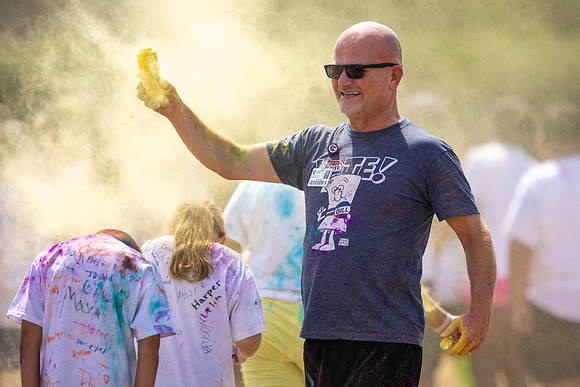 250930 Cox Intermediate Color Run-44