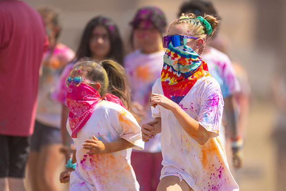 250930 Cox Intermediate Color Run-46