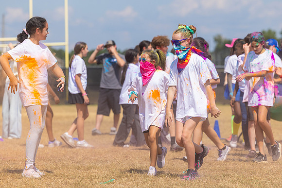 250930 Cox Intermediate Color Run-45