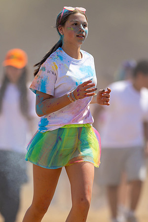 250930 Cox Intermediate Color Run-47