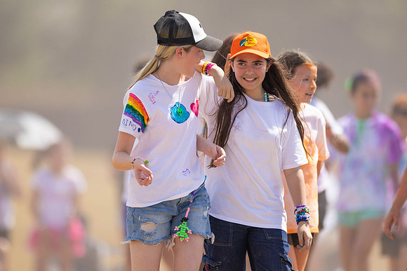 250930 Cox Intermediate Color Run-48