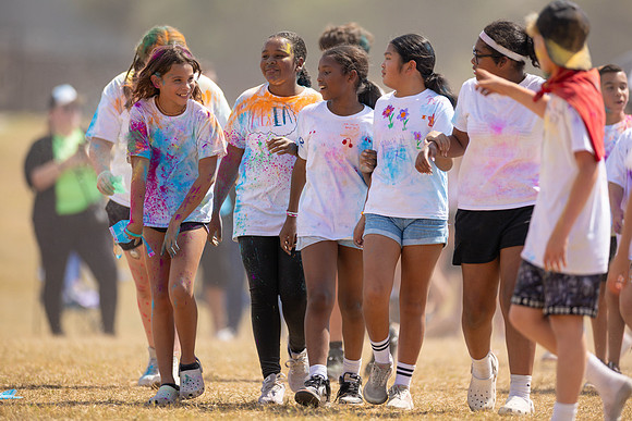 250930 Cox Intermediate Color Run-49