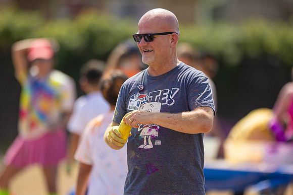 250930 Cox Intermediate Color Run-50