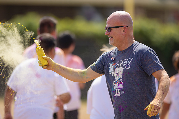 250930 Cox Intermediate Color Run-51