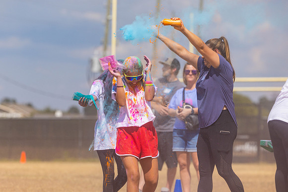 250930 Cox Intermediate Color Run-52
