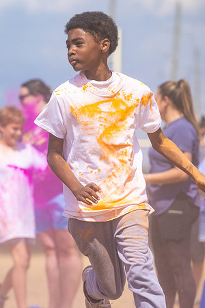 250930 Cox Intermediate Color Run-53