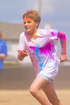 250930 Cox Intermediate Color Run-54