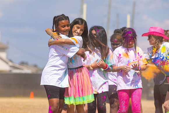 250930 Cox Intermediate Color Run-55