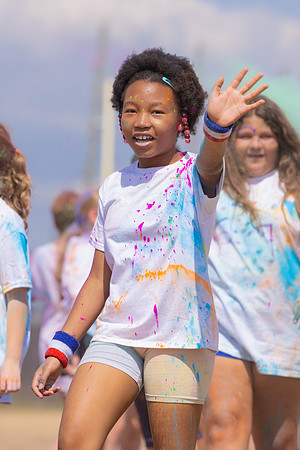 250930 Cox Intermediate Color Run-56