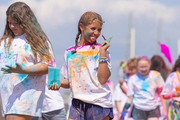 250930 Cox Intermediate Color Run-58