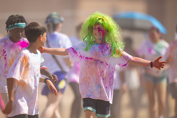 250930 Cox Intermediate Color Run-57