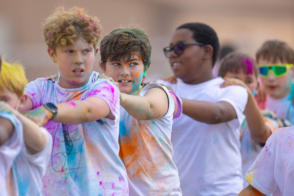 250930 Cox Intermediate Color Run-60