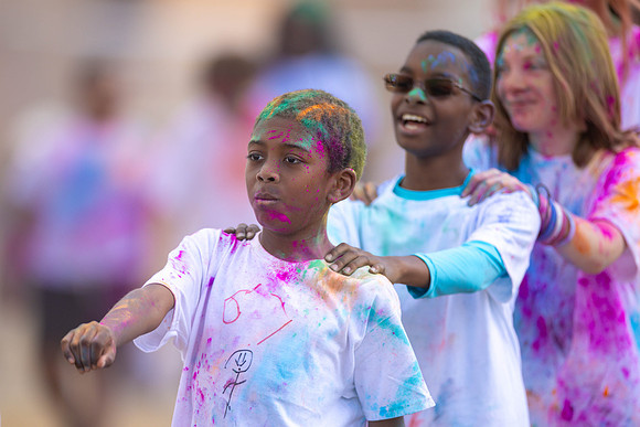 250930 Cox Intermediate Color Run-61