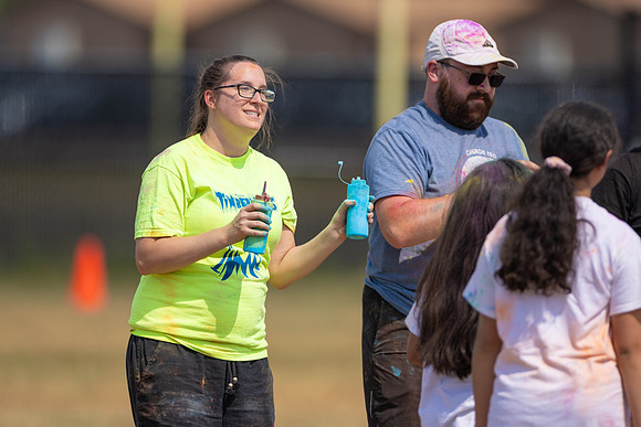 250930 Cox Intermediate Color Run-59