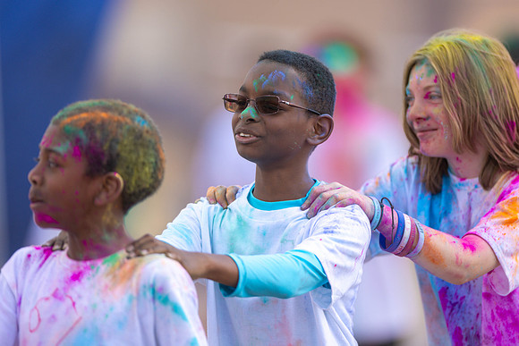 250930 Cox Intermediate Color Run-62