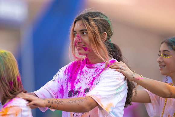 250930 Cox Intermediate Color Run-63