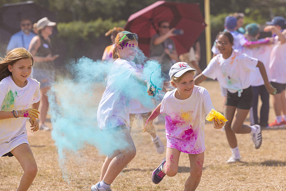 250930 Cox Intermediate Color Run-64
