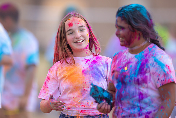 250930 Cox Intermediate Color Run-65