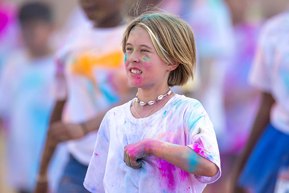 250930 Cox Intermediate Color Run-66