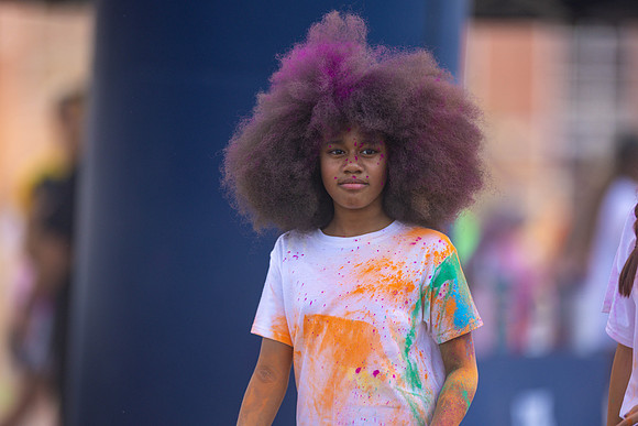 250930 Cox Intermediate Color Run-67