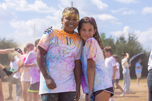 250930 Cox Intermediate Color Run-68