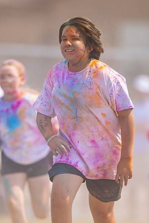 250930 Cox Intermediate Color Run-71