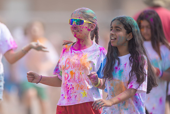 250930 Cox Intermediate Color Run-70