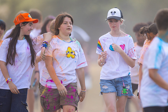 250930 Cox Intermediate Color Run-69