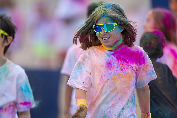 250930 Cox Intermediate Color Run-72