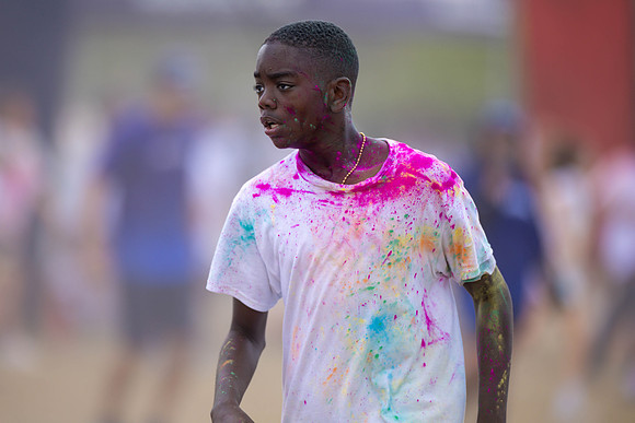 250930 Cox Intermediate Color Run-73