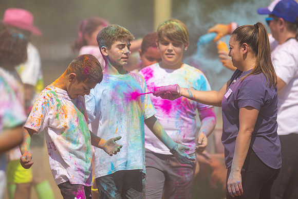 250930 Cox Intermediate Color Run-75