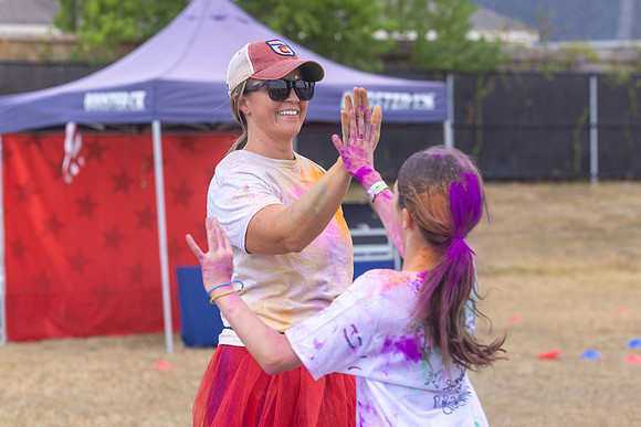 250930 Cox Intermediate Color Run-76