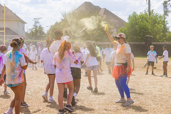 250930 Cox Intermediate Color Run-77