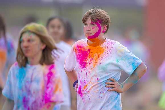 250930 Cox Intermediate Color Run-74