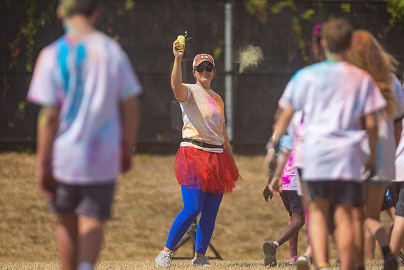 250930 Cox Intermediate Color Run-78