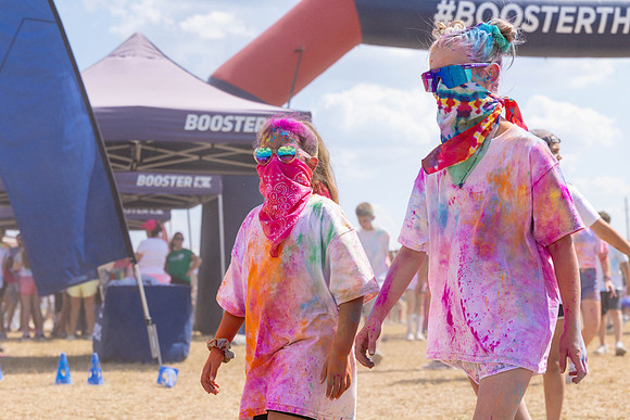 250930 Cox Intermediate Color Run-79