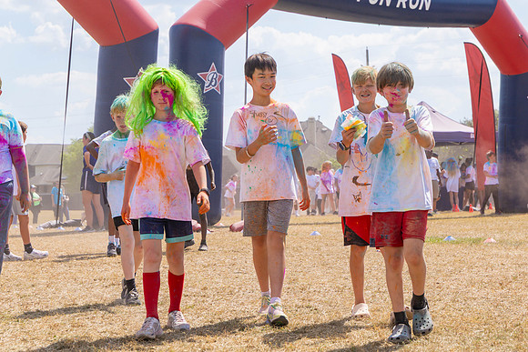 250930 Cox Intermediate Color Run-80