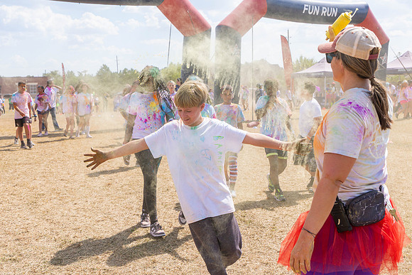 250930 Cox Intermediate Color Run-81